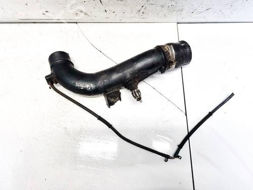 Used Pipe Pipe 32946972 32946972