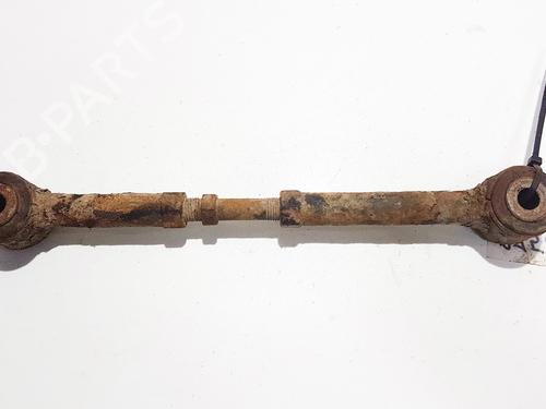 Used Right rear suspension arm Right rear suspension arm CHRYSLER PT CRUISER (PT_) 2.2 CRD (150 hp) 35474694 35474694