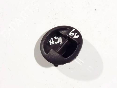 other-citroen-c4-i-lc_-2004-2005-2006-2007-2008-2009-2010-2011-2012-2013-2014-35180502 main image