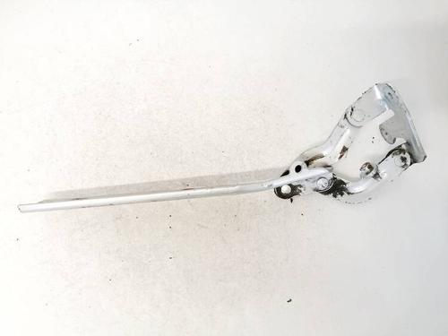 Used Hinge/Door check strap Hinge/Door check strap DODGE JOURNEY 2.0 CRD (140 hp) 34993819 34993819