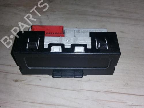 Used Display monitor Display monitor RENAULT MEGANE II (BM0/1_, CM0/1_) 1.6 16V (112 hp) 35650292 35650292