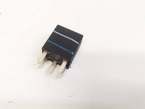 other-opel-insignia-a-saloon-g09-2008-2009-2010-2011-2012-2013-2014-2015-2016-2017-32616947 main image