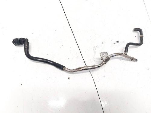 Pipe MERCEDES-BENZ E-CLASS (W212) E 250 CDI / BlueTEC 4-matic (212.082, 212.097) | BP35285590M125 - Image 2