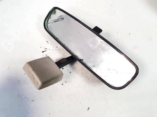 Used Rear mirror Rear mirror 35366605 35366605