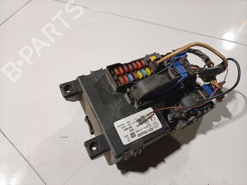 Used Fuse box Fuse box FIAT GRANDE PUNTO (199_) 1.2 (65 hp) 34229917 34229917