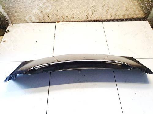 rear-spoiler-jaguar-i-pace-x590-2018-38039871 main image