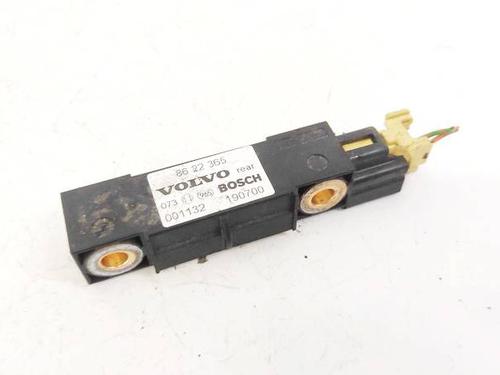 Used Electronic module Electronic module VOLVO S80 I (184) 2.5 TDI (140 hp) 32954223 32954223