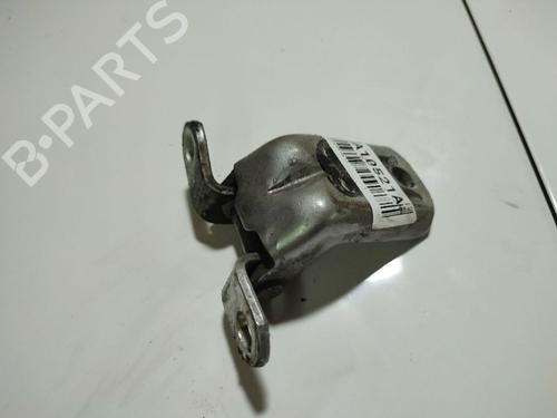 hingedoor-check-strap-nissan-note-e11-ne11-2005-2006-2007-2008-2009-2010-2011-2012-2013-32565072 main image