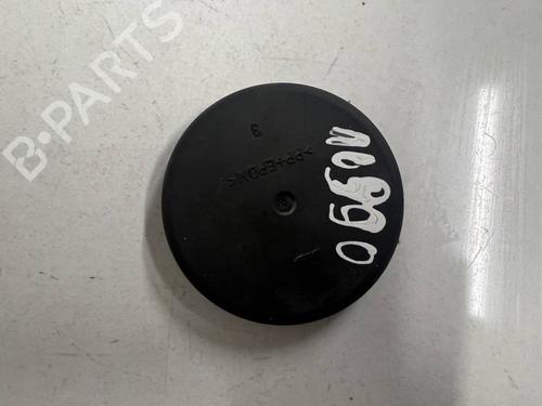 other-peugeot-307-3ac-2000-2001-2002-2003-2004-2005-2006-2007-2008-2009-2010-2011-2012-34874612 main image