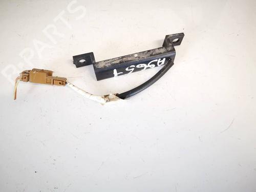 Módulo eletrónico INFINITI FX 35 (280 hp) 32964108