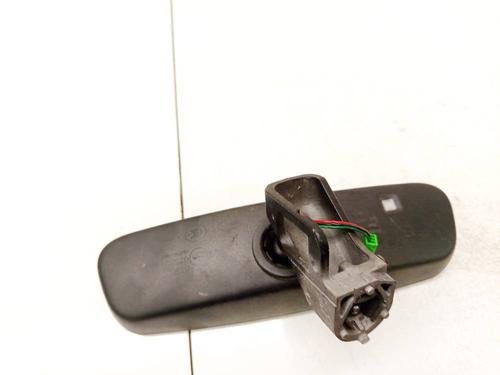 Rear mirror BMW 3 (E90) 330 d | BP39159377I6 - Image 2