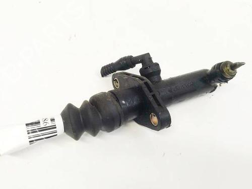 Used Clutch slave cylinder Clutch slave cylinder 35159577 35159577