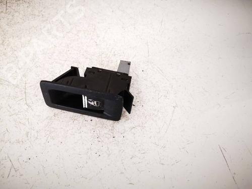 Used Switch Switch 37655491 37655491