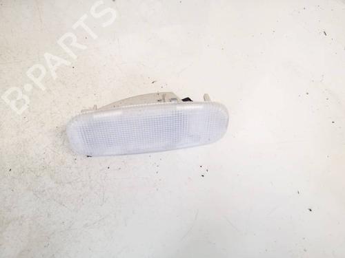 interior-roof-light-mercedes-benz-c-class-w203-2000-2001-2002-2003-2004-2005-2006-2007-35082520 main image