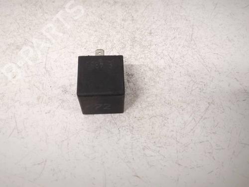 Used Electronic sensor Electronic sensor OPEL ASTRA G Hatchback (T98) 1.6 16V (F08, F48) (101 hp) 39223296 39223296