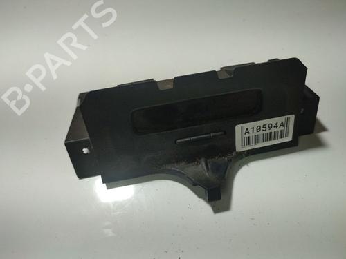 Display Display RENAULT KANGOO (KC0/1_) 1.2 16V (KC05, KC06, KC03, KC0T, KC0W, KC1D) (75 hp) 34955881 34955881