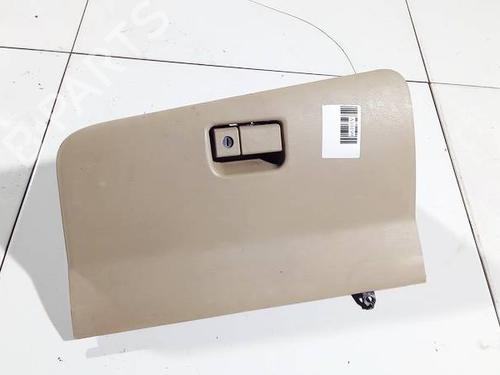 Used Glove box Glove box DR DR 5 1.6 (109 hp) 35023015 35023015