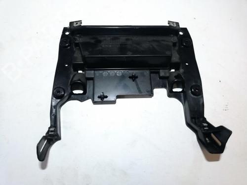 other-ford-mondeo-iv-ba7-2007-2008-2009-2010-2011-2012-2013-2014-2015-35834970 main image