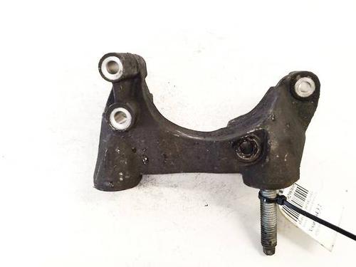 support-ford-galaxy-ii-wa6-2006-2007-2008-2009-2010-2011-2012-2013-2014-2015-37285973 main image