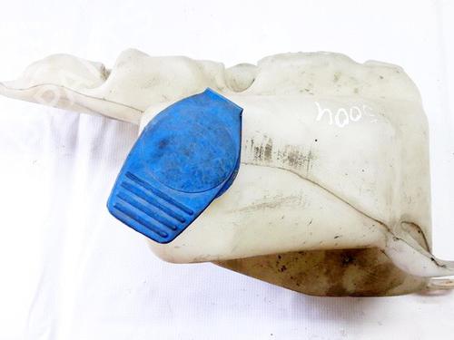 Used Windscreen washer tank Windscreen washer tank 35858935 35858935