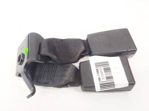 seat-buckle-alfa-romeo-159-939_-2005-2006-2007-2008-2009-2010-2011-2012-35074605 main image