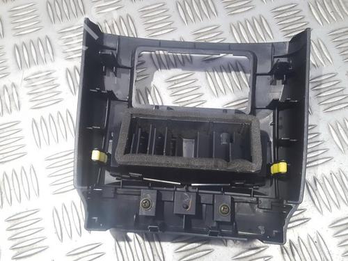 Air vent LEXUS IS II (_E2_) 220d (ALE20) | BP33500435I21 - Image 2