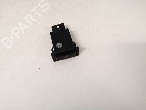 Used Switch Switch 35470709 35470709