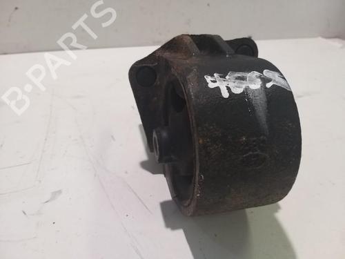 Used Engine mount Engine mount HYUNDAI SANTA FÉ II (CM) 2.2 CRDi GLS (150 hp) 33509089 33509089