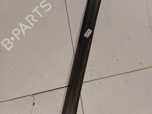 Used Scuttle panel Scuttle panel AUDI A3 (8P1) 2.0 TDI 16V (140 hp) 34760936 34760936