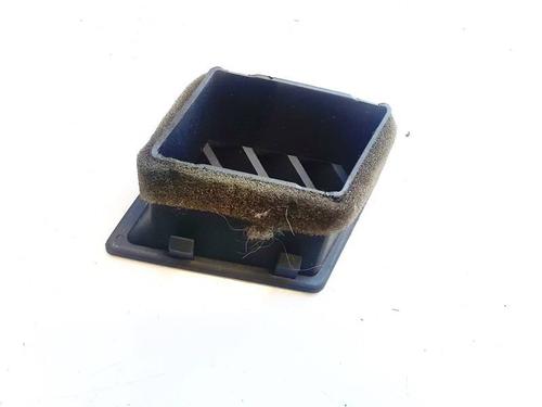 Air vent BMW X3 (E83) 2.0 d | BP32958220I21 - Image 3