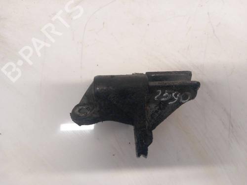 sttte-audi-a4-b6-8e2-2000-2001-2002-2003-2004-2005-32928659 main image