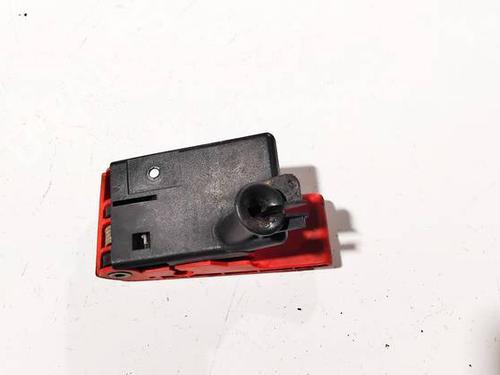 Interior handle MERCEDES-BENZ CLS (C219) CLS 320 CDI (219.322) | BP35075160I7 - Image 2