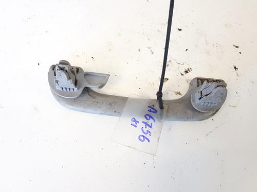 Interior roof handle NISSAN PRIMERA Hatchback (P12) 2.2 Di | BP35552946I35 - Image 3