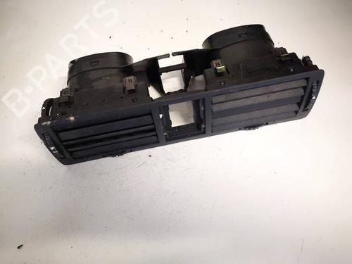 Used Air vent Air vent SKODA OCTAVIA I (1U2) 2.0 (116 hp) 32552555 32552555