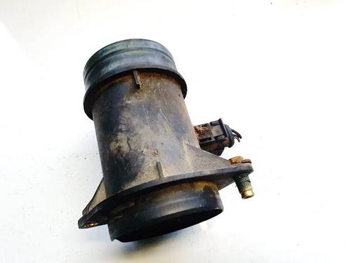 Mass air flow sensor VW PASSAT B7 (362) 1.6 TDI | BP34885924M95 - Image 2