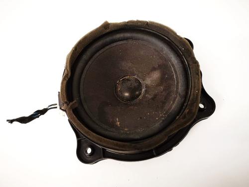 Used Speaker Speaker 32884455 32884455