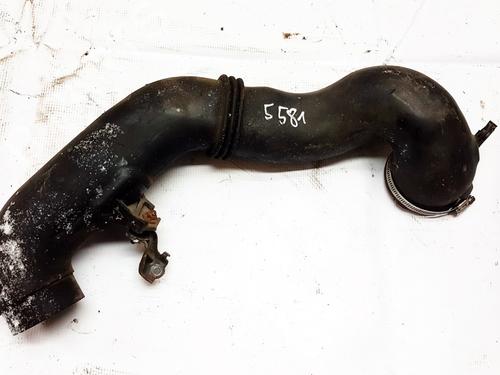 Used Pipe Pipe SUBARU OUTBACK (BL, BP) 2.0 D AWD (BPD) (150 hp) 35645645 35645645