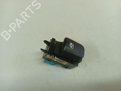 Used Switch Switch KIA CARENS III MPV (UN) 2.0 CRDi 140 (140 hp) 40519678 40519678