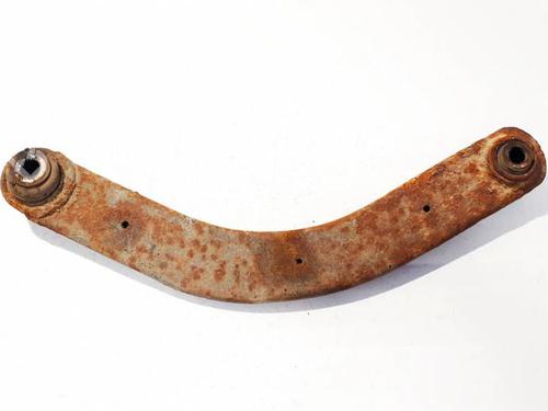 Højre bagtil bærearm Højre bagtil bærearm 35279363 35279363