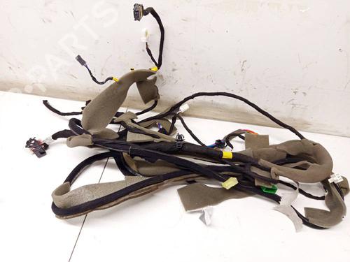Used Wiring harness Wiring harness 38578199 38578199