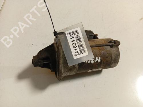 Starter TOYOTA MATRIX (_E13_) 1.8 VVTi (ZZE132, ZZE134) | BP36524110M8 - Image 3