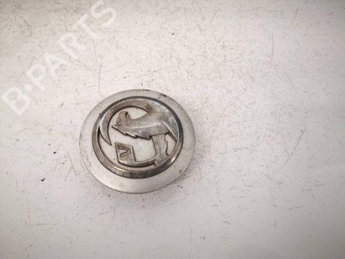 Used Hub cap Hub cap NISSAN DAYZ (B21W) 0.7 (49 hp) 36688147 36688147