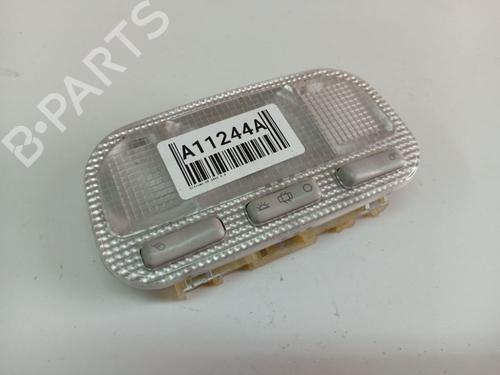 interior-roof-light-citroen-c8-ea_-eb_-2002-34749566 main image