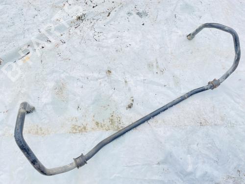 Used Anti roll bar Anti roll bar 35502162 35502162