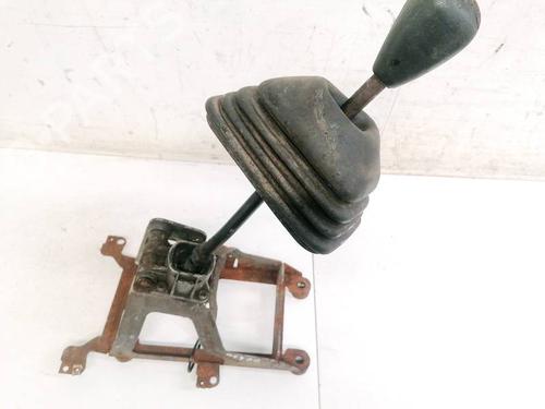 Selector da caixa Selector da caixa OPEL MOVANO A Bus (X70) 2.5 D (JD) (80 hp) 35345985 35345985