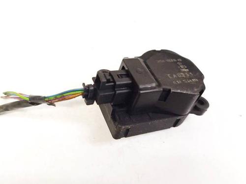 elektronisk-modul-ford-focus-iii-2010-2011-2012-2013-2014-2015-2016-2017-2018-2019-2020-32543592 main image
