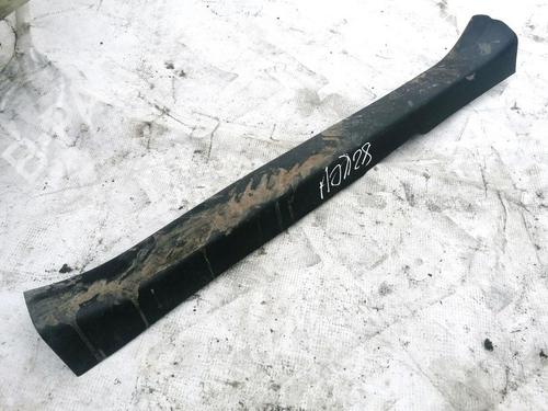 Used Step Step 35440796 35440796