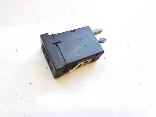 Used Switch Switch 34901624 34901624