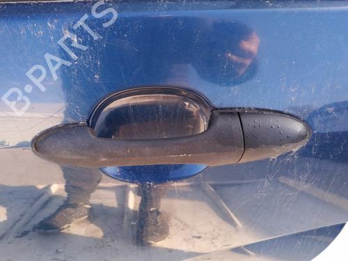 rear-left-exterior-door-handle-ford-focus-i-daw-dbw-1998-1999-2000-2001-2002-2003-2004-2005-2006-2007-2008-2009-35585036 main image