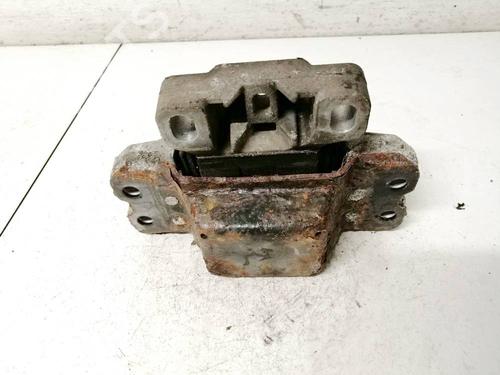 Used Engine mount VW GOLF V (1K1) 1.9 TDI (105 hp) 32623780